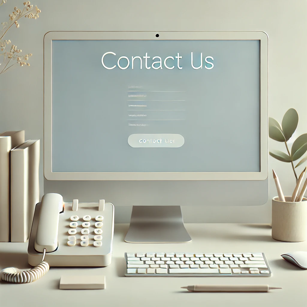 Contact Lincoln Heights's Professional Garage Door Team - 24/7 Emergency Service Available